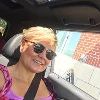 Photo of Terrie J.