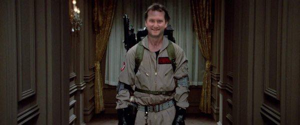 Photo of Shaun R.