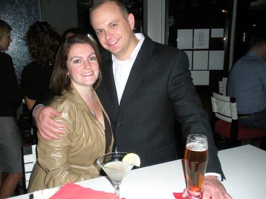 Photo of erin s.
