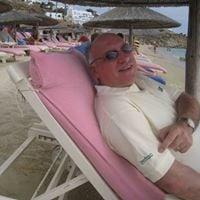 Photo of Jim M.