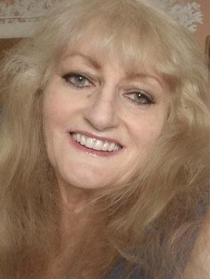 photo of Darlen D.