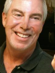 Photo of Tim M.