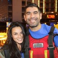 Photo of Christina H.