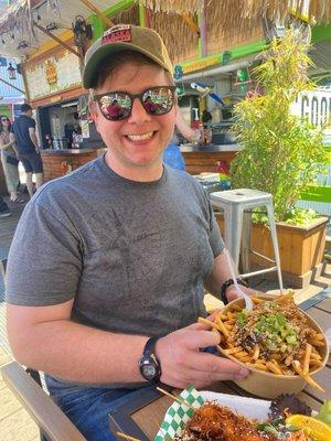 photo of Ryan C.