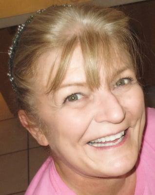 Photo of Rhonda M.