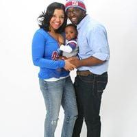 photo of Danielle H.