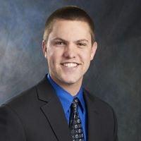 Photo of Bryant S.