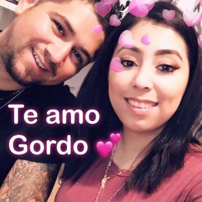 Photo of Berenise L.