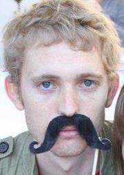 Photo of Tim O.