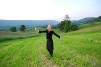 Photo of Melody T.