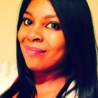 Photo of Brandi D.