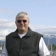photo of Steve F.