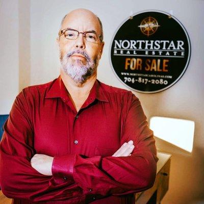 Photo of Rick G.
