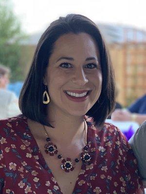 Photo of Tasandra G.