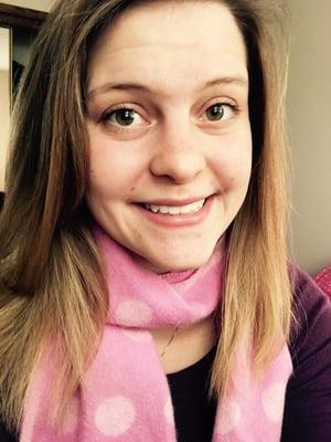 Photo of Jayme S.