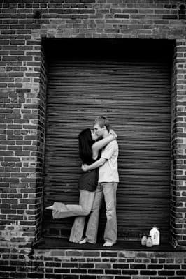 photo of Stephanie S.