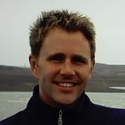 photo of Rob M.