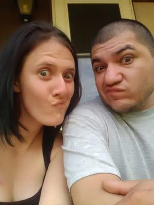 photo of Madeline M.