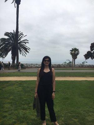 Photo of Khushboo S.