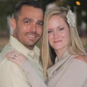 photo of Cotillion S.