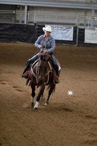 Photo of Elizabeth K.