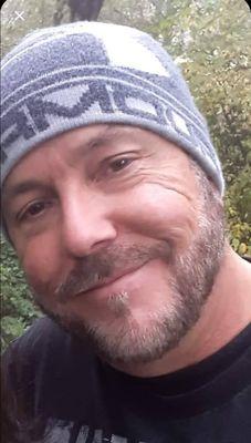 Photo of Eddie C.