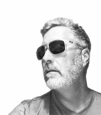 Photo of Chris M.