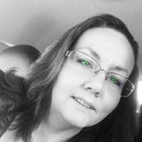 Photo of Melissa M.