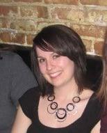 Photo of Sylvia M.