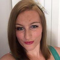 photo of Cassandra V.