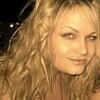 Photo of Lana F.