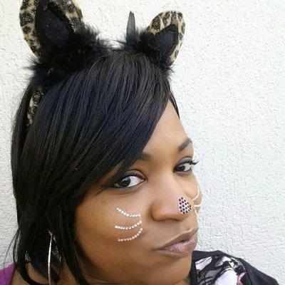 photo of Courtney S.