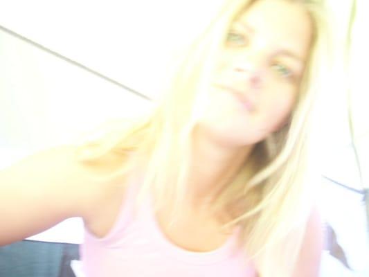 Photo of Melinda T.