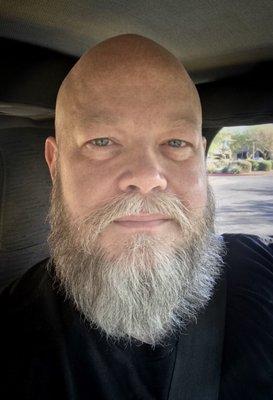 Photo of Matt G.