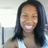 Photo of Breanna W.