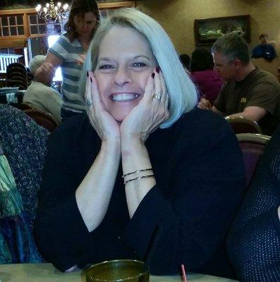 Photo of Heather G.