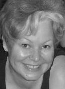 photo of Seaufy Peg F.