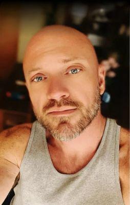 Photo of Shane D.