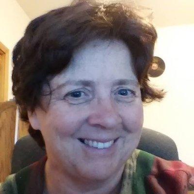 Photo of Valerie L.