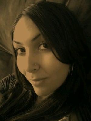 Photo of Rosie M.
