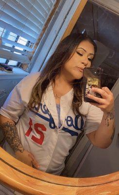 Photo of Jessica H.