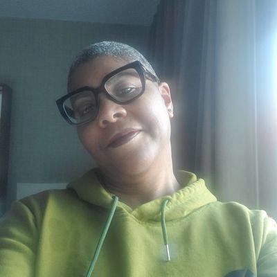 Photo of Karen M.