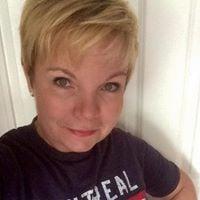 Photo of Tara L.