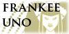 Photo of frankee U.