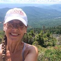 photo of Stephanie S.