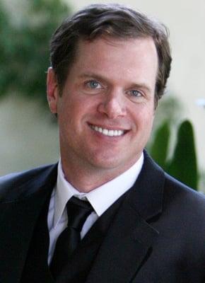 Photo of Jason B.