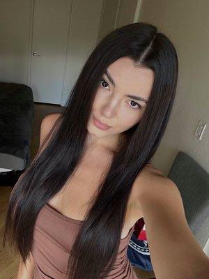 photo of Aмалія К.