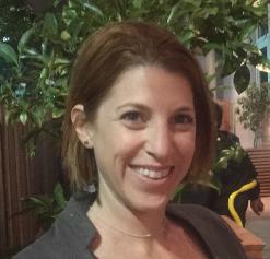 Photo of Lisbeth S.