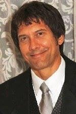 Photo of Jay F.