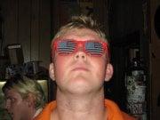Photo of Taylor D.